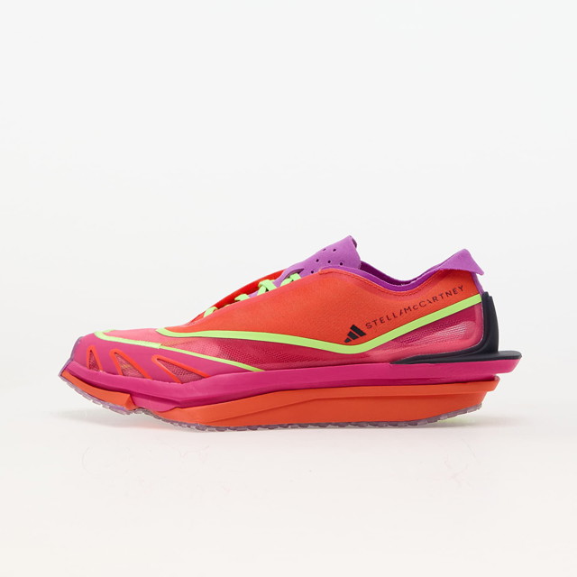 Stella McCartney x Earthlight 2.0 Active Orange/ Real Magenta/ SHOPUR