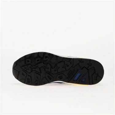 Sneakerek és cipők New Balance 580 "Vintage Indigo" Sötétkék | MT580CA2, 4