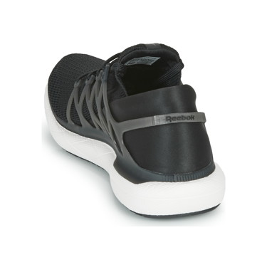 Sneakerek és cipők Reebok Running Trainers Classic FLOATRIDE RUN 2.0 Fekete | DV6786, 4