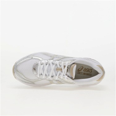Sneakerek és cipők Asics GT-2160 Fehér | 1203A544-100, 2