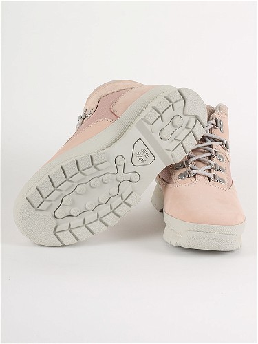 Sneakerek és cipők Timberland Killington Chukka Rózsaszín | A19UK, 2
