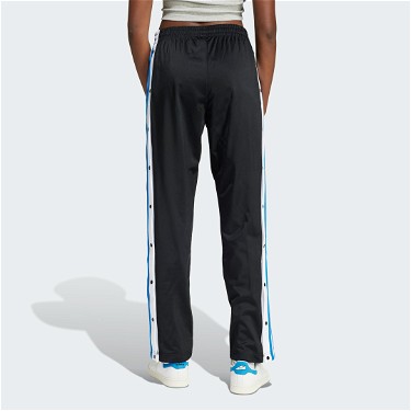 Sweatpants adidas Originals Adibreak Tracksuit Bottoms Fekete | IN6297, 2