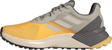 Sneakerek és cipők adidas Performance adidas Terrex TERREX SOULSTRIDE R.RDY Szürke | ig8029, 2