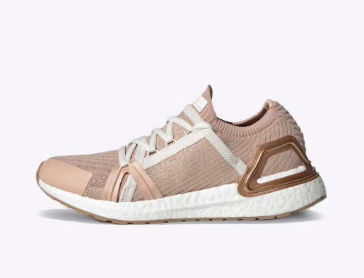 Sneakerek és cipők adidas Performance Stella McCartney UltraBOOST 20 W Fémes | GZ9999