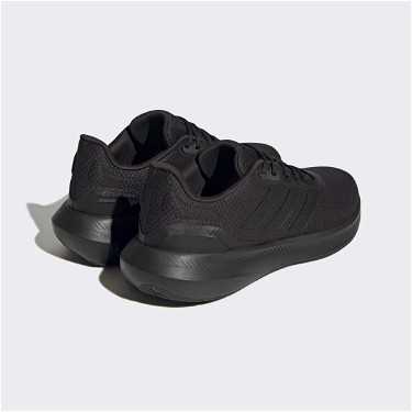 Sneakerek és cipők adidas Originals Runfalcon 3 Fekete | HP7544, 1