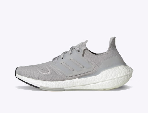 Sneakerek és cipők adidas Originals ULTRABOOST 22 W Szürke | GX5594