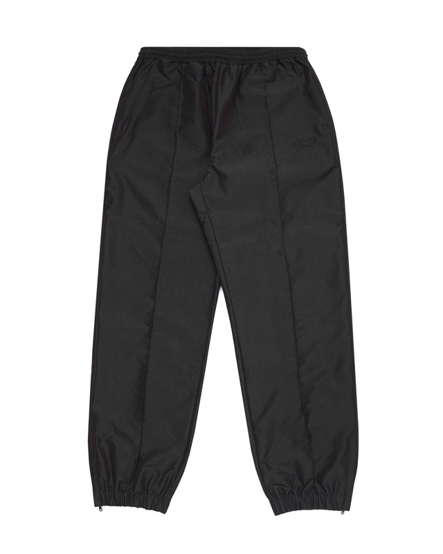 Botter x TRACK PANTS