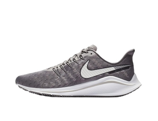 Sneakerek és cipők Nike Air Zoom Vomero 14 "Gunsmoke" Szürke | AH7857-003