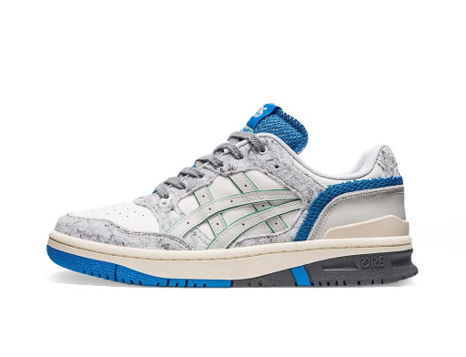 Sneakerek és cipők Asics EX89 Shigen 2.0 Szürke | 1203A285-100