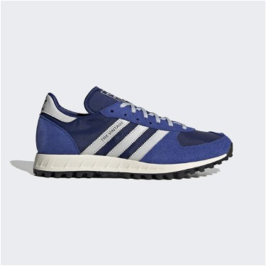 Sneakerek és cipők adidas Originals TRX Vintage Kék | FY3651, 0