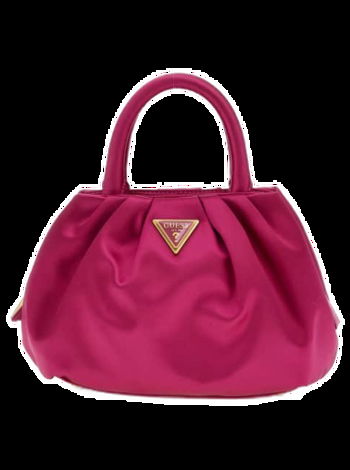 GUESS Tori Satin Mini Handbag HWEB6856760