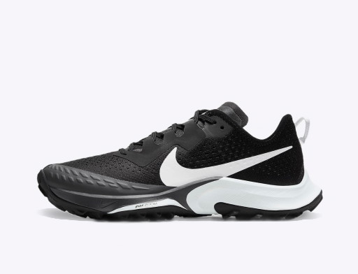 Sneakerek és cipők Nike Air Zoom Terra Kiger 7 Fekete | CW6066 002