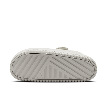 Sneakerek és cipők Nike Calm Szürke | FJ6043-002, 2