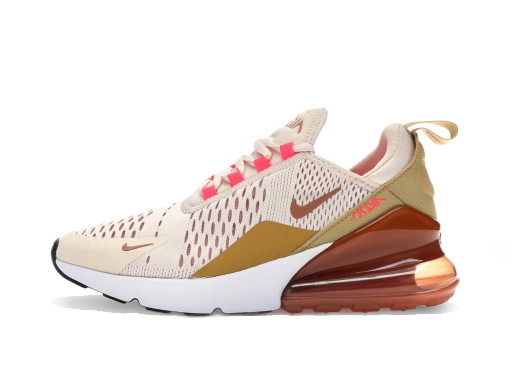 Sneakerek és cipők Nike Air Max 270 "Guava Ice" W Bézs | AH6789-801