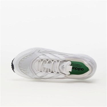 Sneakerek és cipők adidas Originals Xare BOOST Szürke | IF2422, 2