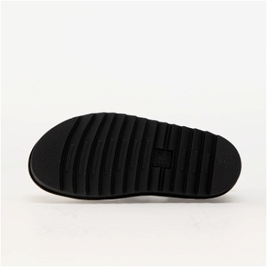 Sneakerek és cipők Dr. Martens Nartilla Xl Fekete | DM31538001, 5