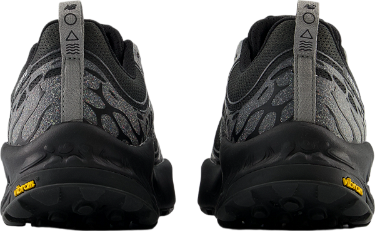 Sneakerek és cipők New Balance Fresh Foam X Hierro v8 Fekete | mthierk8, 1