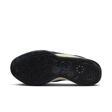 Sneakerek és cipők Nike KD 16 NRG Fekete | DV2917-003, 3