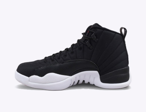 Sneakerek és cipők Jordan Air Jordan 12 Retro "Neoprene" Fekete | 130690-004