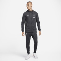 Dri-FIT Liverpool FC Strike Tracksuit