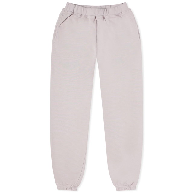 Sweatpants Aries Aged Premium Szürke | SUAR30022-LC