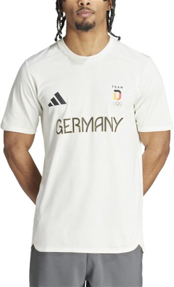 adidas Originals Team Germany HEAT.RDY iu2731
