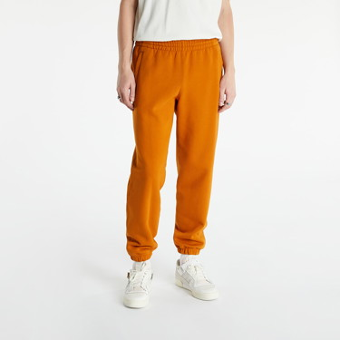 Sweatpants adidas Originals Adicolor Sweat Pants Craft 
Narancssárga | H11383, 0