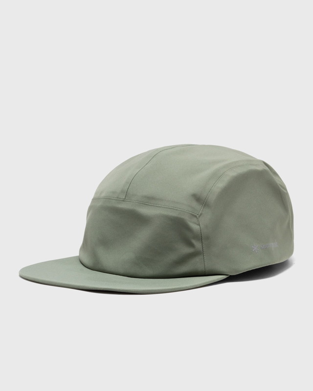 GORE-TEX RAIN CAP