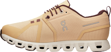 Sneakerek és cipők On Running Cloud 5 Waterproof Bézs | 59-97983, 3