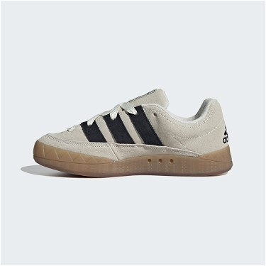 Sneakerek és cipők adidas Performance Adimatic Bézs | IE2226, 6