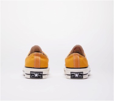 Sneakerek és cipők Converse Chuck 70 Sárga | 162063C, 3