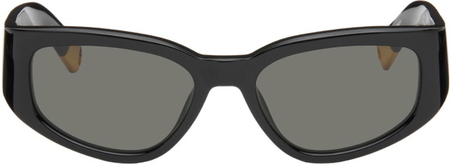 'Les Lunettes Gala' Sunglasses