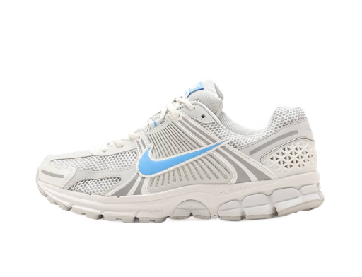 Sneakerek és cipők Nike Zoom Vomero 5 "Photon Dust University Blue" Fehér | FB9149-100