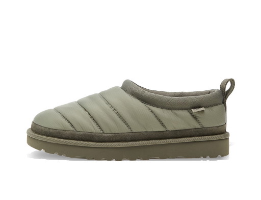 Sneakerek és cipők UGG Tasman LTA W Zöld | 1142050-MSG