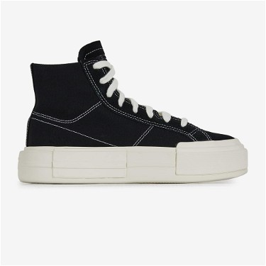 Sneakerek és cipők Converse Chuck Taylor All Star Cruise "Noir Blanc" Fekete | A04689C, 0