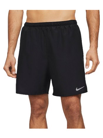 Nike Shorts Challenger cz9060-010