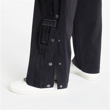 Sweatpants adidas Originals Blue Version Adibreak Pants Fekete | IL8543, 2
