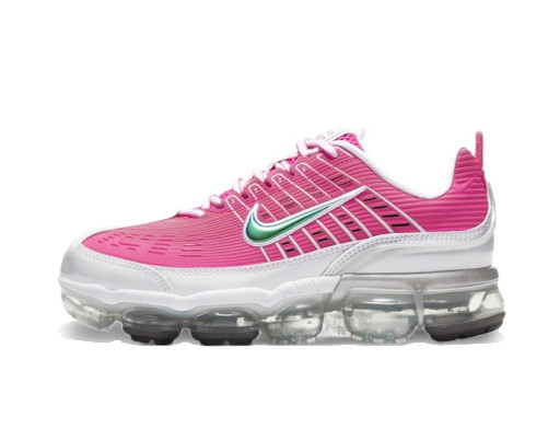 Sneakerek és cipők Nike Air Vapormax 360 Rózsaszín | CK9670 600