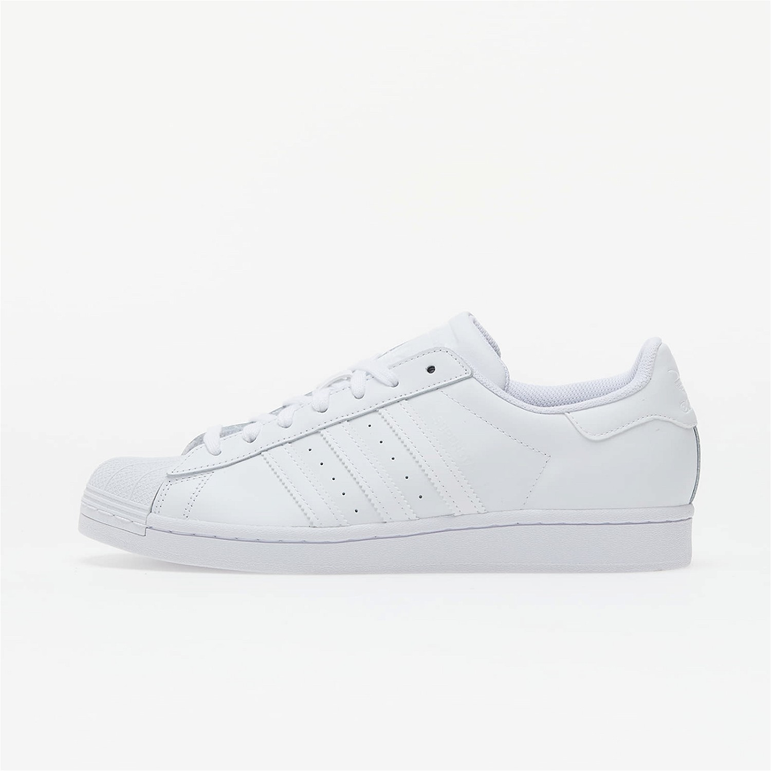Sneakerek és cipők adidas Originals Superstar Fehér | EG4960, 0