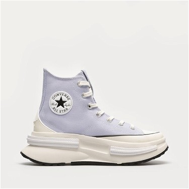 Sneakerek és cipők Converse Run Star Legacy CX Orgona | A04693C, 0