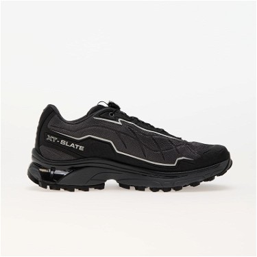 Sneakerek és cipők Salomon XT-Slate Fekete | L47575600, 2