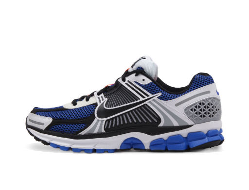 Sneakerek és cipők Nike Zoom Vomero 5 SE SP Kék | CI1694-100