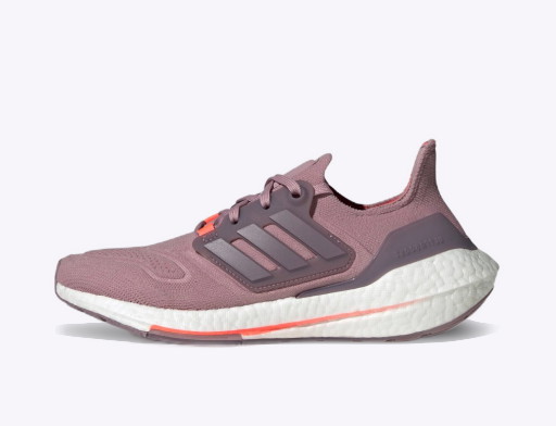 Sneakerek és cipők adidas Performance Ultraboost 22 Rózsaszín | GX5588