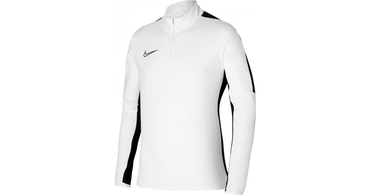Sweatshirt Nike Dri-FIT Academy Drill Top Fehér | dr1352-100, 1