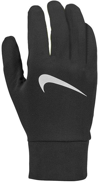 Kesztyű Nike Tech Fekete | 9331-67-082