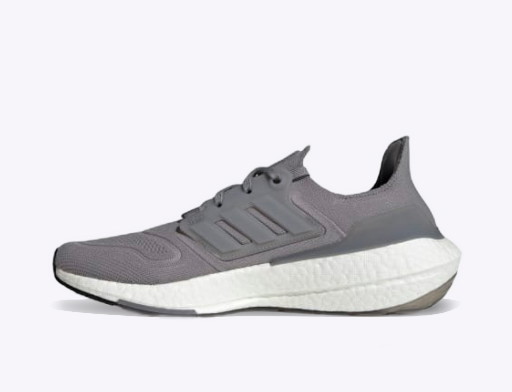 Sneakerek és cipők adidas Performance Ultraboost 22 Szürke | GX5460