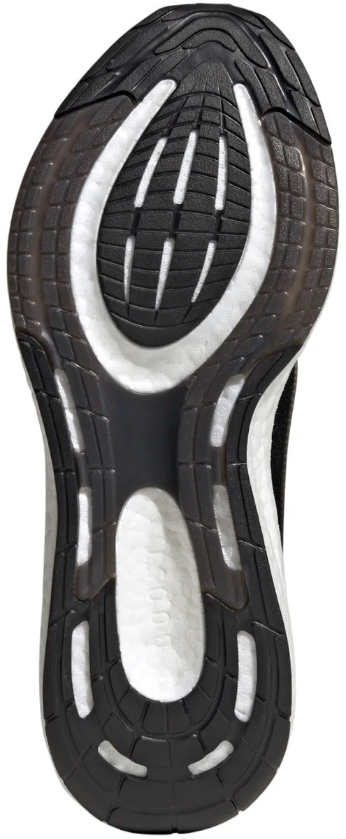 Sneakerek és cipők adidas Performance PUREBOOST 23 Fekete | if2376, 1