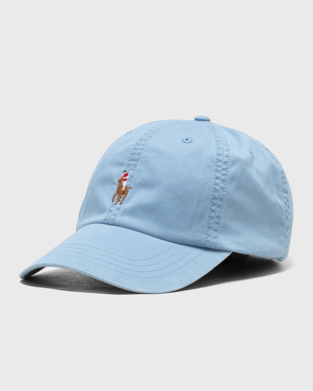 CLS SPRT CAP-HAT