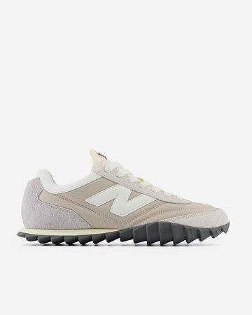 Sneakerek és cipők New Balance RC30 Grey 36 Szürke | URC30EC, 0