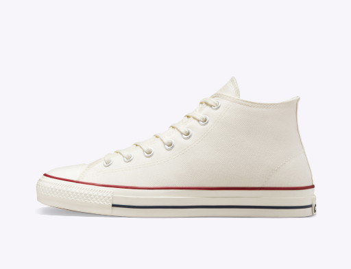 Sneakerek és cipők Converse CONS Chuck Taylor All Star Pro Fehér | A02137C